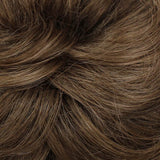 809 Pony Curl II by Wig Pro: Synthetic Hair Piece