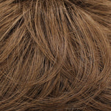 525 Sprite by WIGPRO: Synthetic Wig