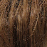 809 Pony Curl II by Wig Pro: Synthetic Hair Piece