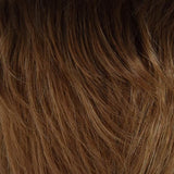 809 Pony Curl II by Wig Pro: Synthetic Hair Piece