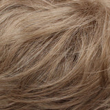 809 Pony Curl II by Wig Pro: Synthetic Hair Piece