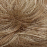 809 Pony Curl II by Wig Pro: Synthetic Hair Piece