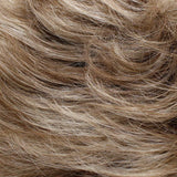 809 Pony Curl II by Wig Pro: Synthetic Hair Piece