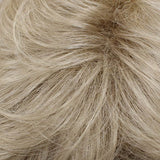 809 Pony Curl II by Wig Pro: Synthetic Hair Piece