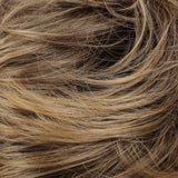 809 Pony Curl II by Wig Pro: Synthetic Hair Piece