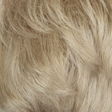 809 Pony Curl II by Wig Pro: Synthetic Hair Piece