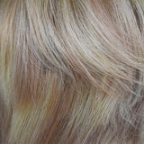 809 Pony Curl II by Wig Pro: Synthetic Hair Piece