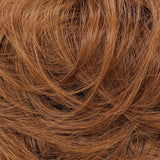 525 Sprite by WIGPRO: Synthetic Wig