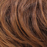 809 Pony Curl II by Wig Pro: Synthetic Hair Piece