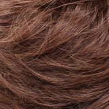 809 Pony Curl II by Wig Pro: Synthetic Hair Piece