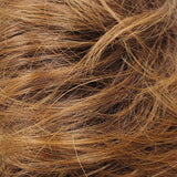 809 Pony Curl II by Wig Pro: Synthetic Hair Piece