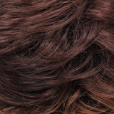 525 Sprite by WIGPRO: Synthetic Wig