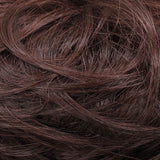 809 Pony Curl II by Wig Pro: Synthetic Hair Piece