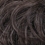 809 Pony Curl II by Wig Pro: Synthetic Hair Piece