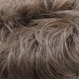 809 Pony Curl II by Wig Pro: Synthetic Hair Piece