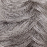 809 Pony Curl II by Wig Pro: Synthetic Hair Piece