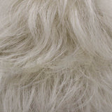 809 Pony Curl II by Wig Pro: Synthetic Hair Piece