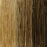 809 Pony Curl II by Wig Pro: Synthetic Hair Piece