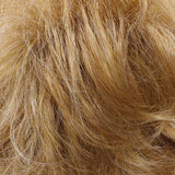 809 Pony Curl II by Wig Pro: Synthetic Hair Piece