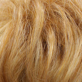 809 Pony Curl II by Wig Pro: Synthetic Hair Piece