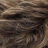 809 Pony Curl II by Wig Pro: Synthetic Hair Piece