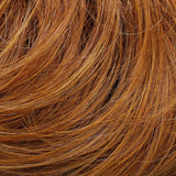 525 Sprite by WIGPRO: Synthetic Wig