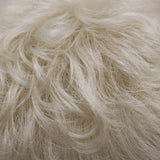 809 Pony Curl II by Wig Pro: Synthetic Hair Piece