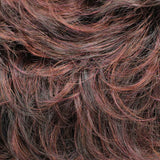 809 Pony Curl II by Wig Pro: Synthetic Hair Piece