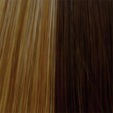 809 Pony Curl II by Wig Pro: Synthetic Hair Piece