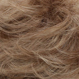 809 Pony Curl II by Wig Pro: Synthetic Hair Piece