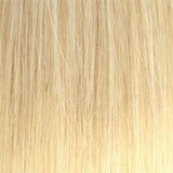 809 Pony Curl II by Wig Pro: Synthetic Hair Piece