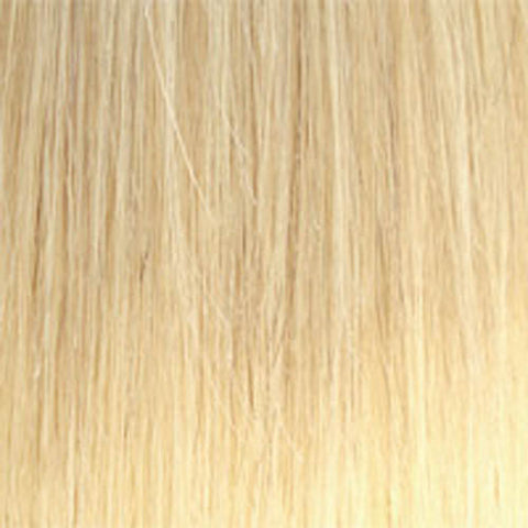 806S Top Blend by Wig Pro: Synthetic Hair Piece