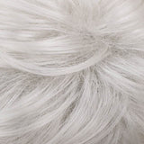 809 Pony Curl II by Wig Pro: Synthetic Hair Piece