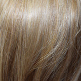 555 Fever by Wig Pro: Synthetic Wig