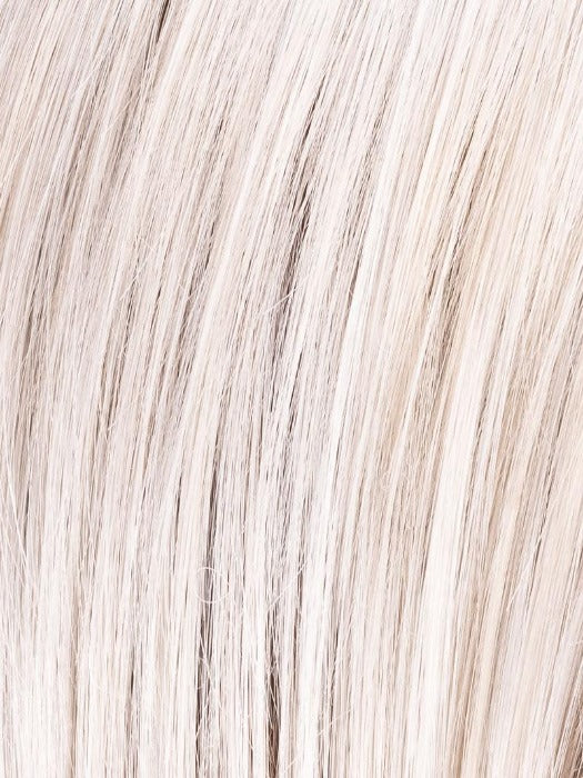 Devine | Hair Society | Synthetic Wig