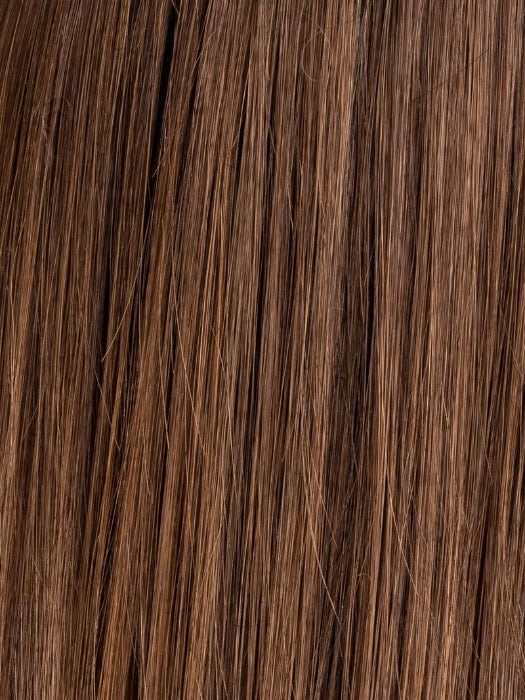 Mirage | Hair Society | Heat Friendly Synthetic Wig