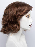 Girl Mono | Synthetic Wig