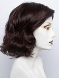 Girl Mono | Synthetic Wig