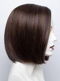 Elite | Hair Power | Synthetic Wig