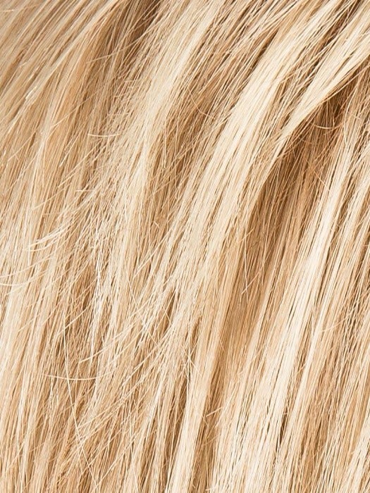 Select Soft | Hair Society | Synthetic Wig