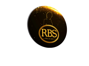 3b1b144a-7604-4a89-b9c8-09e12132dca1