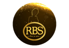 logo_transparent